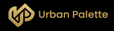Urban palette - Home